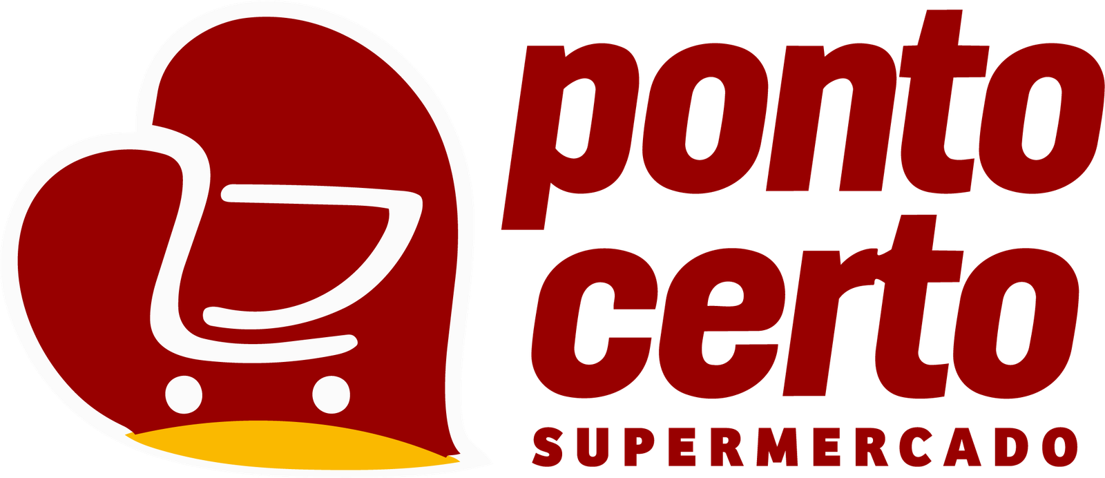 Ponto Certo
